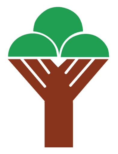 Jabatan Hutan Sarawak