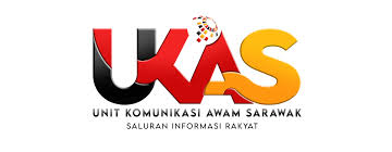 Unit Komunikasi Awam Sarawak (UKAS)