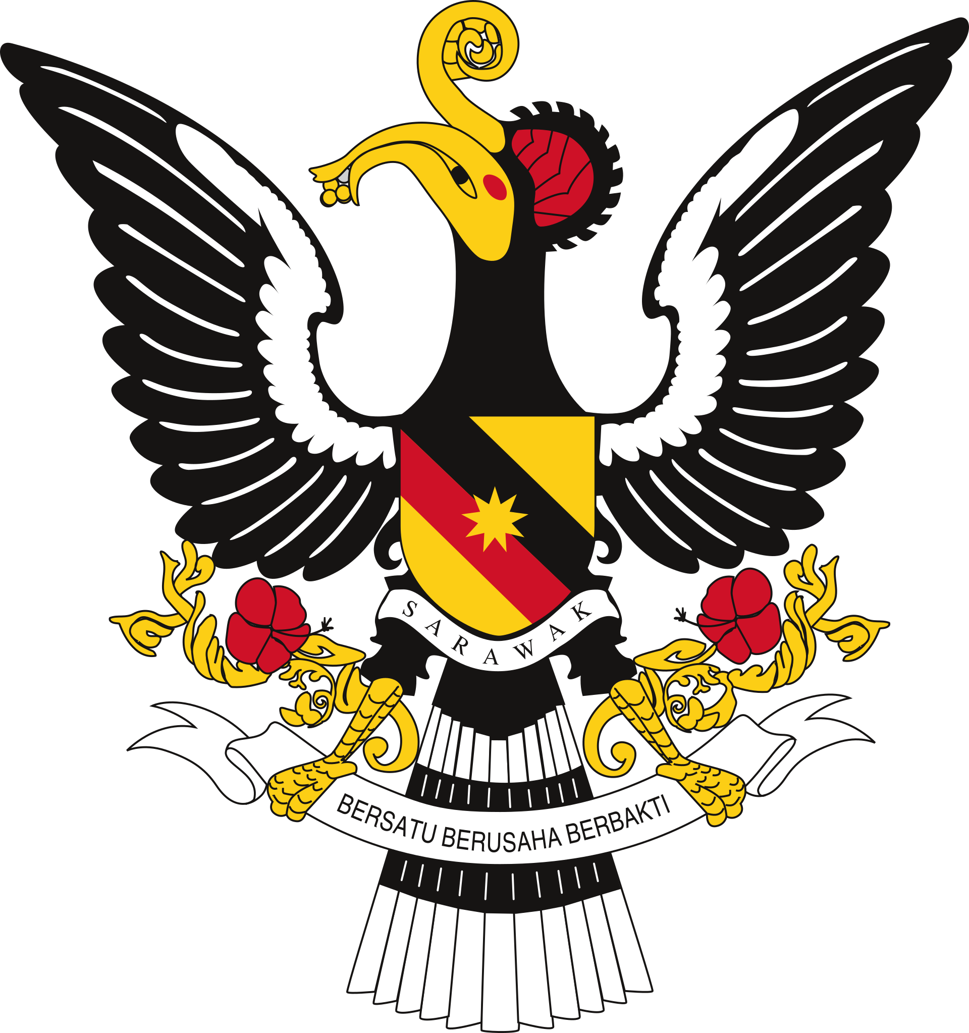 Pejabat Timbalan Menteri Belia, Sukan dan Pembangunan Usahawan Sarawak (Pembangunan Belia dan Sukan)