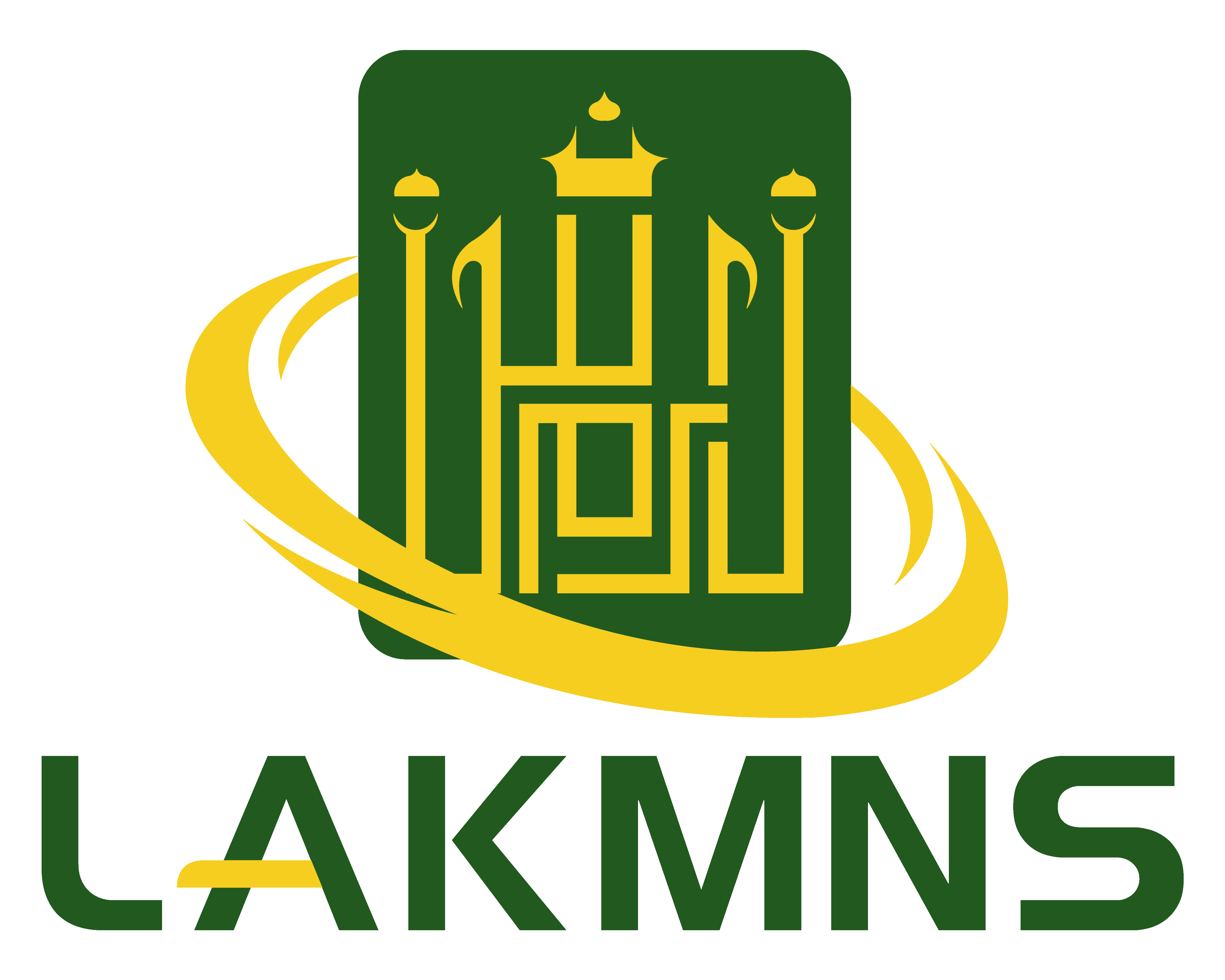 LEMBAGA AMANAH KEBAJIKAN MASJID NEGERI SARAWAK